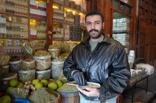 dogal grip ilaci zahter cayi 19376748 8955 m