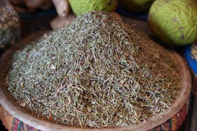 dogal grip ilaci zahter cayi 19376748 9841 m