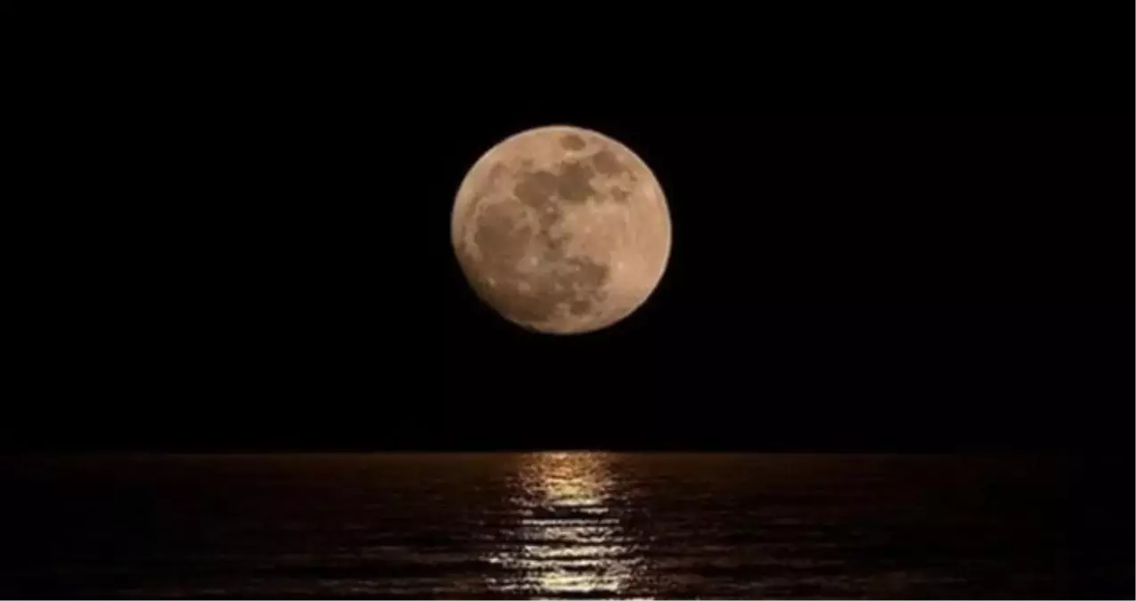 En uzun gece bu gece mi? 21 Aralık en uzun gece mi? En uzun gece ne zaman 2025? 21 Aralık Kış gün dönümü nedir?