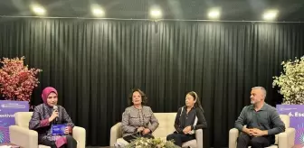 Esenler Film Festivali'nde Halit Refiğ ve filmleri konuşuldu