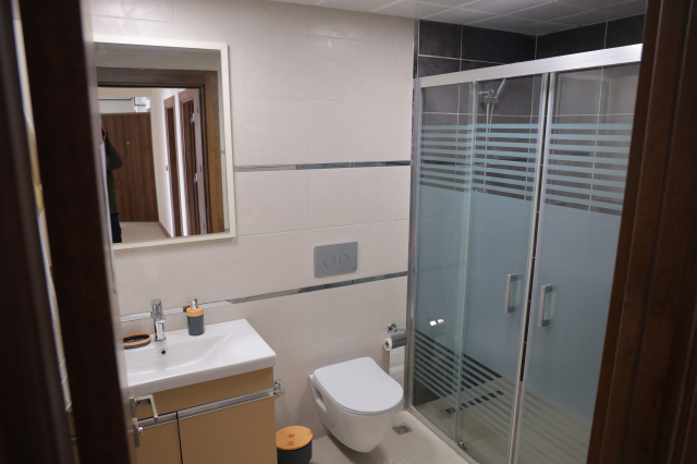 eski mahalleler yerinde donusumle ayaga kalkiyor 19376022 1409 m