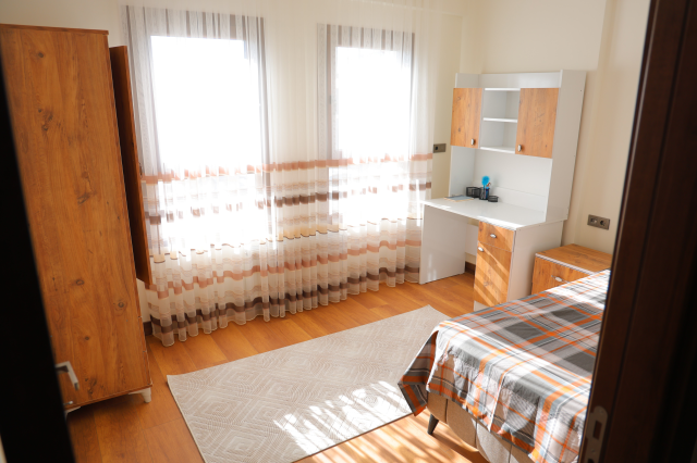 eski mahalleler yerinde donusumle ayaga kalkiyor 19376022 4860 m