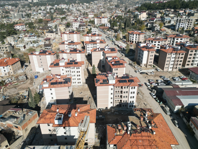 eski mahalleler yerinde donusumle ayaga kalkiyor 19376022 5335 m