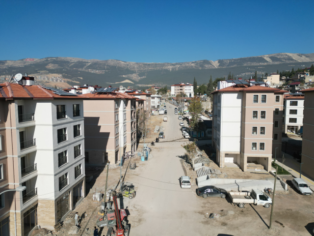 eski mahalleler yerinde donusumle ayaga kalkiyor 19376022 6564 m