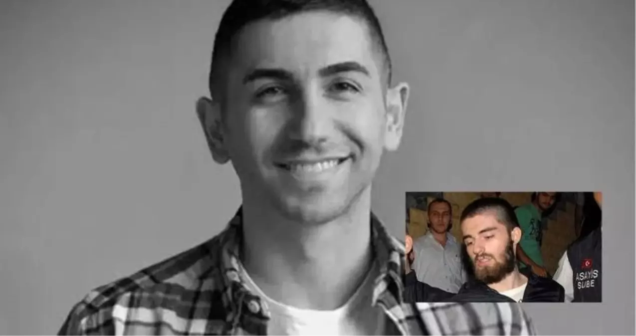 Fatih Garipoğlu Cem Garipoğlu akraba mı? Fatih Garipoğlu, Cem Garipoğlu'nun neyi oluyor?