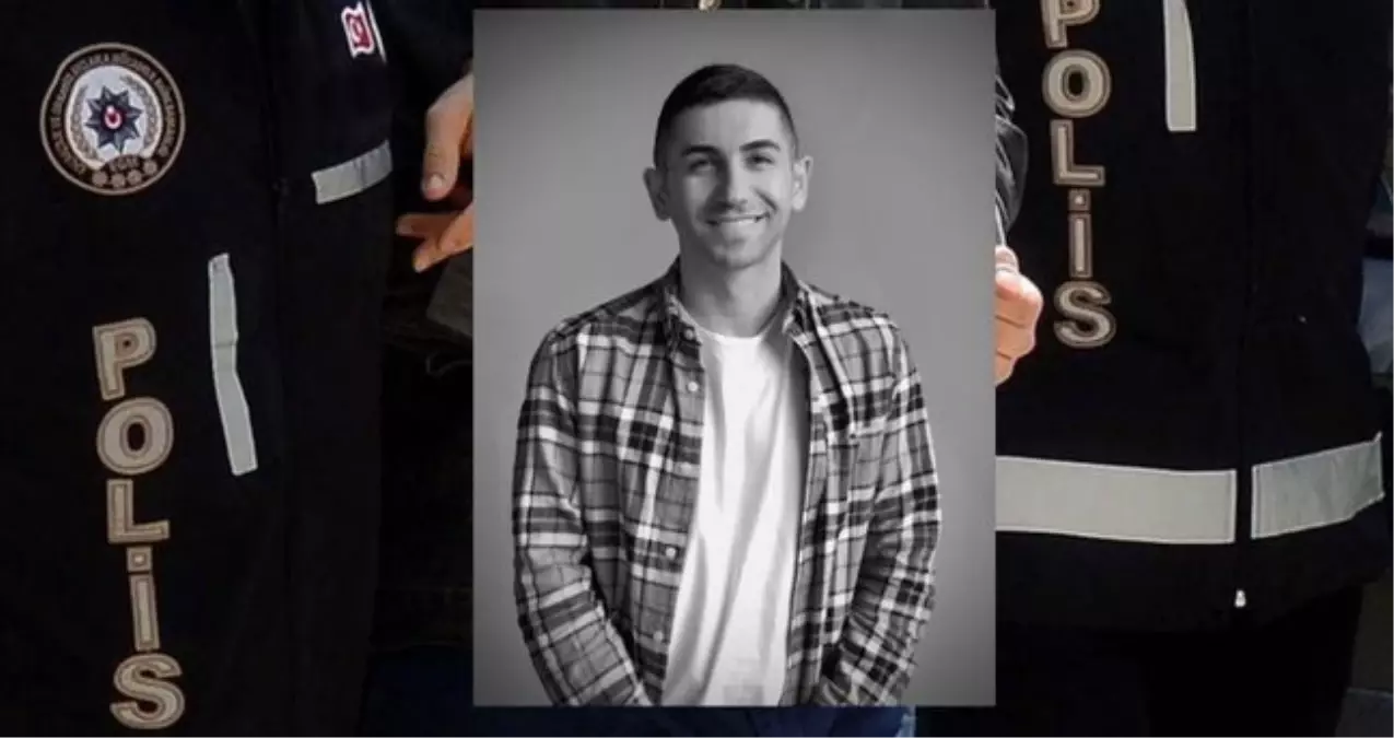 Fatih Garipoğlu kimdir, hakkında neden yakalama kararı çıkartıldı? Fatih Garipoğlu kaç yaşında, nereli, ne iş yapıyor?