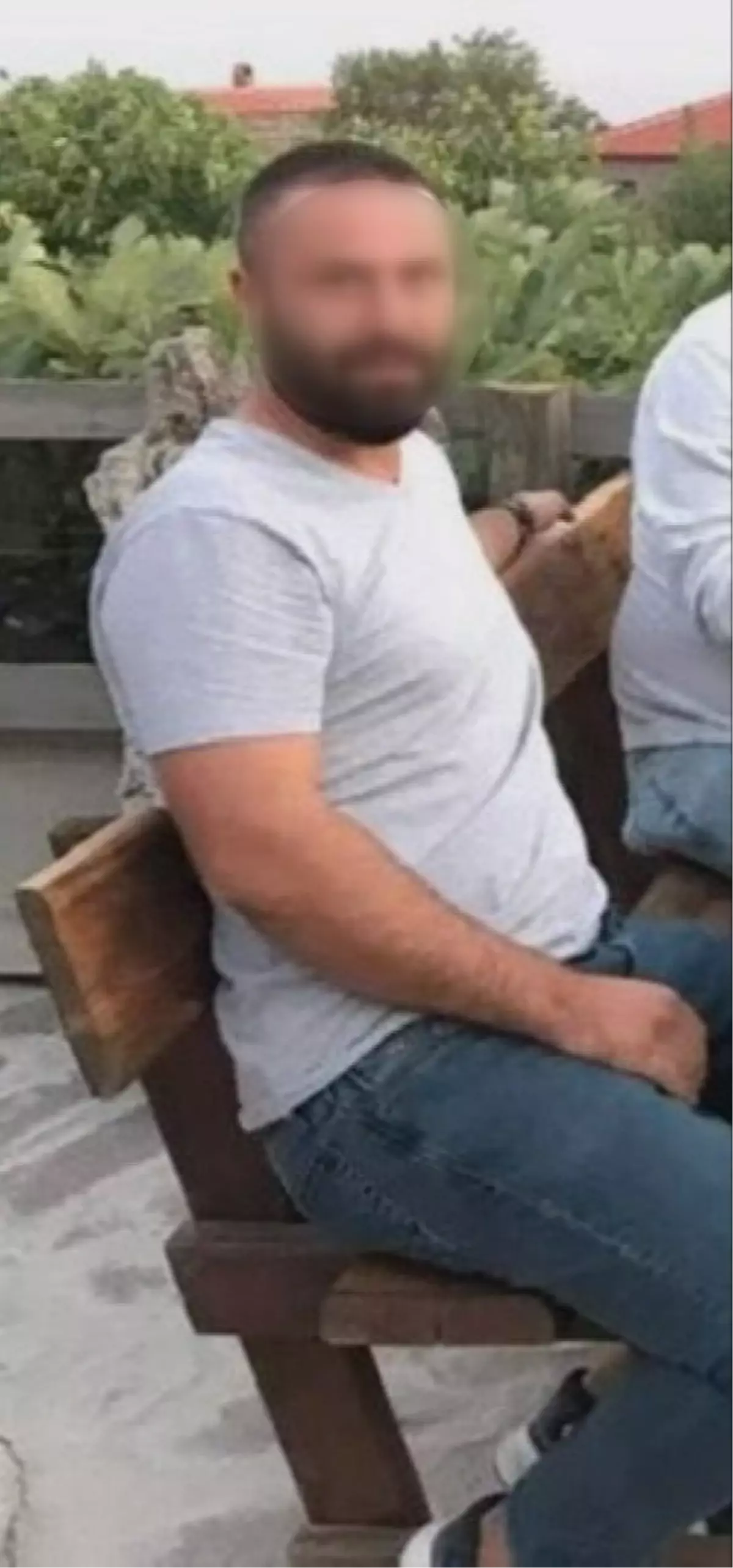 Fenerbahçe Başkanı Sadettin Saran'ın Çanakkale'deki villasının bekçisi gözaltına alındı