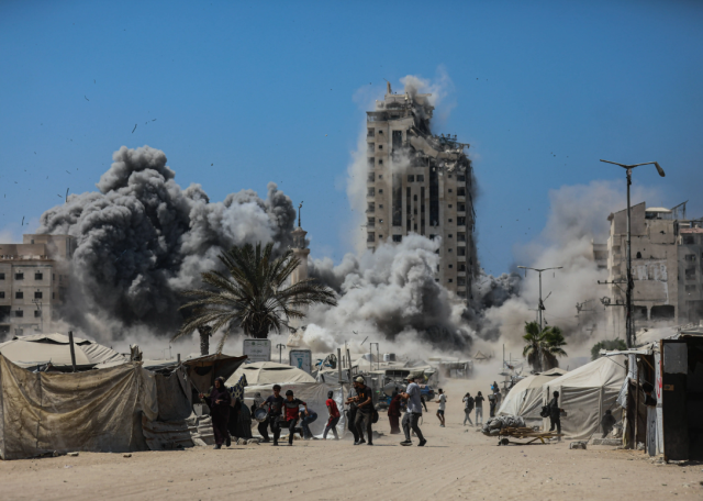 gazze de firtina nedeniyle 22 bina coktu cok 19377299 1308 m