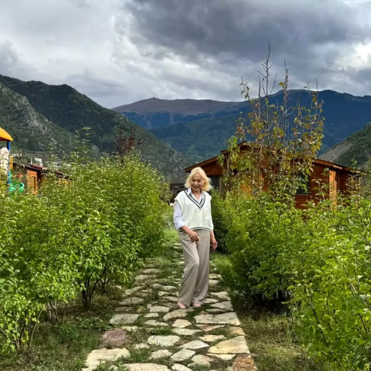 Giresun'da trafik kazası: 3 ölü, 1 yaralı
