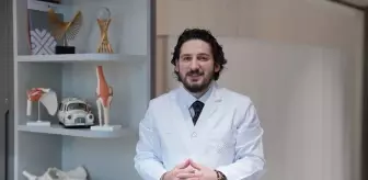 Hareketsiz yaşam nöropsikiyatrik hastalık riskini artırıyor