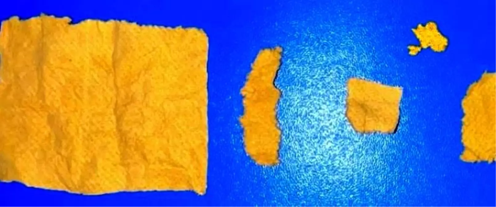 Isparta'da yunus timlerinden uyuşturucu denetimi: 2 şüpheliye adli işlem