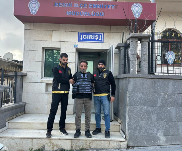 kan donduran detaylar cifte cinayetten sonra 19376382 6234 m