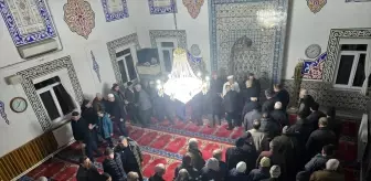 Kırklareli'nden kısa kısa