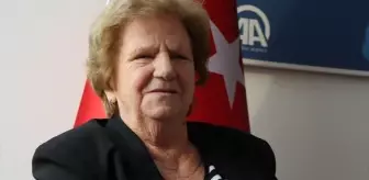 Kuzey Makedonya'da Türkçe öğretmenleri ana dili nesilden nesle aktarıyor