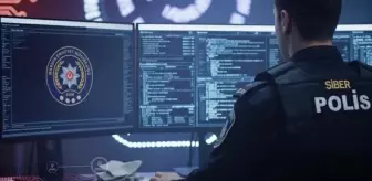 Mardin'de aranan 27 kişi yakalandı