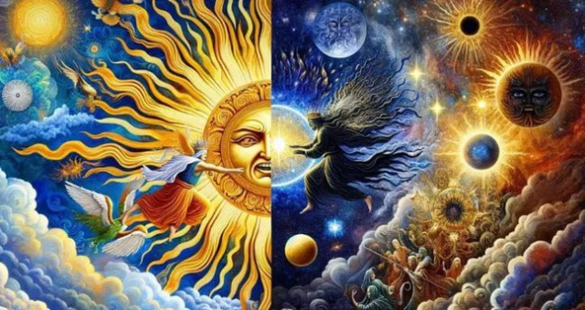 Nardugan bayramı nedir, kimler tarafından kutlanır? Nardugan bayramı ne zaman, nasıl kutlanır? Nardugan bayramı nedir, kimler tarafından kutlanır? Nardugan bayramı ne zaman, nasıl kutlanır?