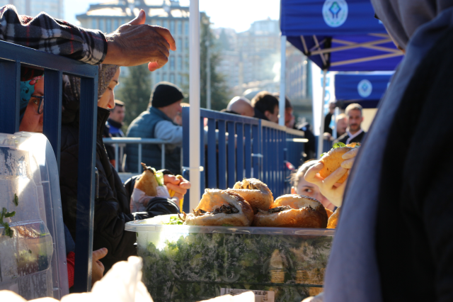 ne et ne tavuk ne de sucuk bu doner turkiye de 19377590 7203 m