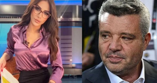 Sadettin Saran, Ela Rümeysa Cebeci mesajları! Sadettin Saran ifadesinde ne dedi?