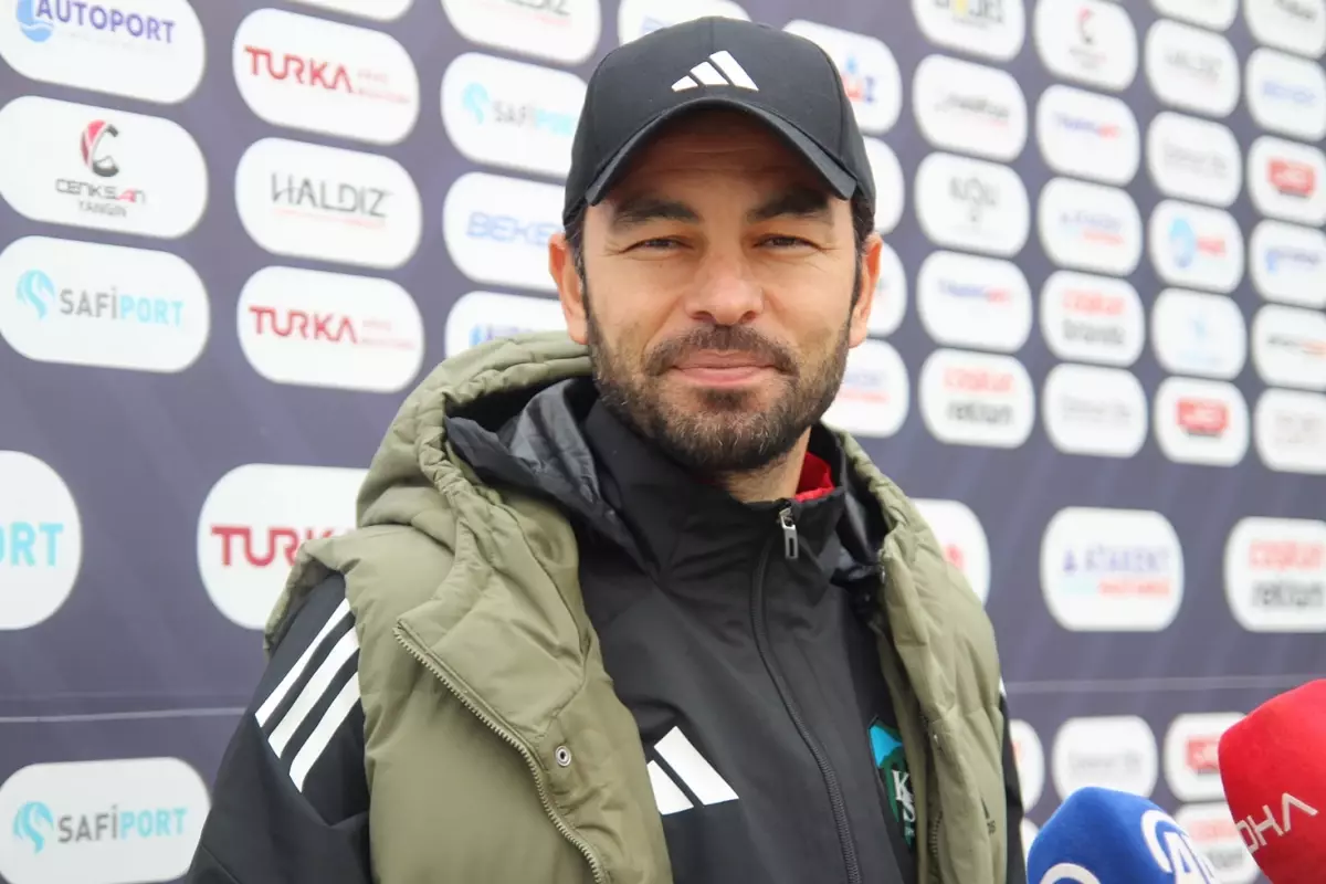 Selçuk İnan'dan bahis itirafı