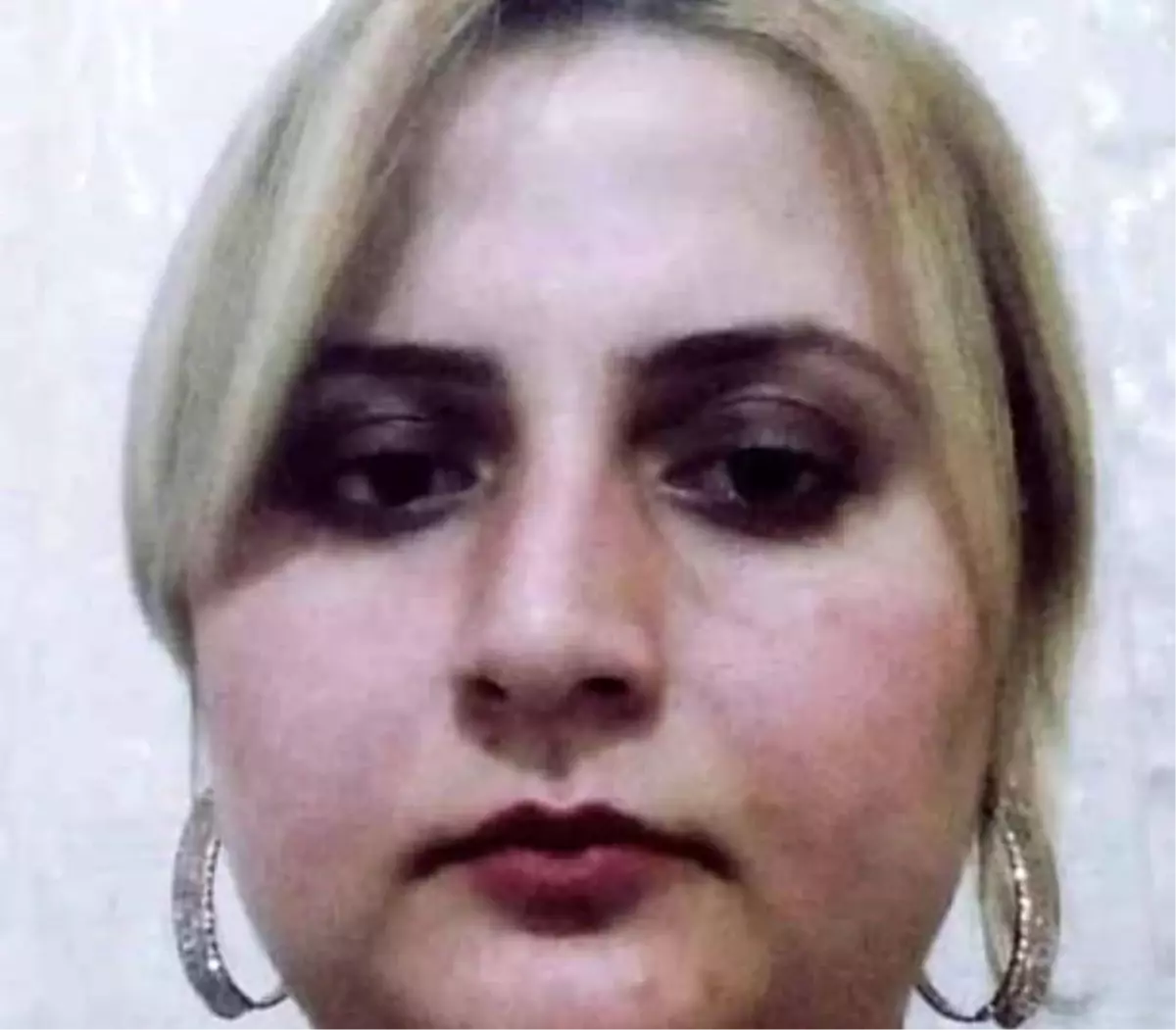 Siirt'te evinde ölü bulunan kadının katil zanlısı komşusu çıktı