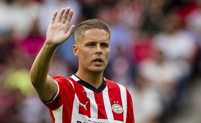 The head coach gave the good news: Star player is coming to Fenerbahçe