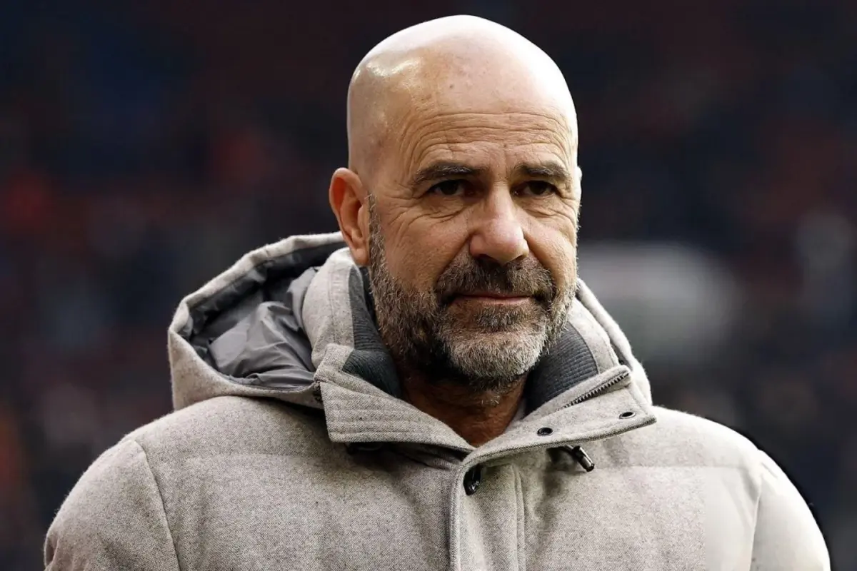 Teknik direktörü müjdeyi verdi: Yıldız isim Fenerbahçe'ye geliyor