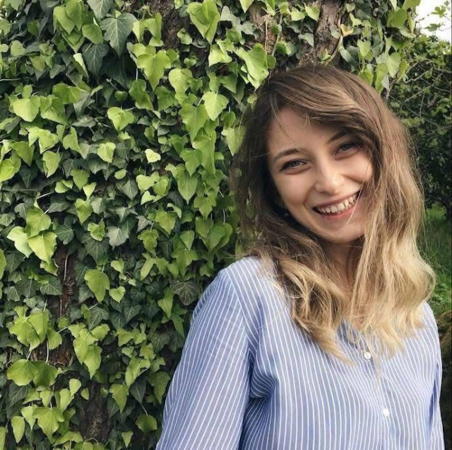 3 people in the vehicle that collided head-on with the truck tragically lost their lives