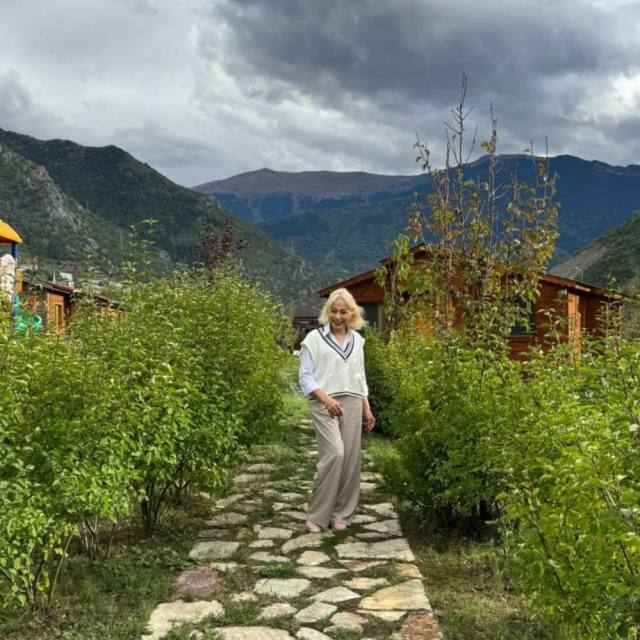 3 people in the vehicle that collided head-on with the truck tragically lost their lives