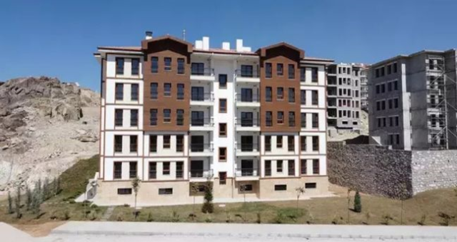 TOKİ KURA ÇEKİLİŞİ TAKVİMİ 2026: TOKİ 500 bin konut kura çekimi ne zaman, başvuru sonuçları ne zaman açıklanacak?