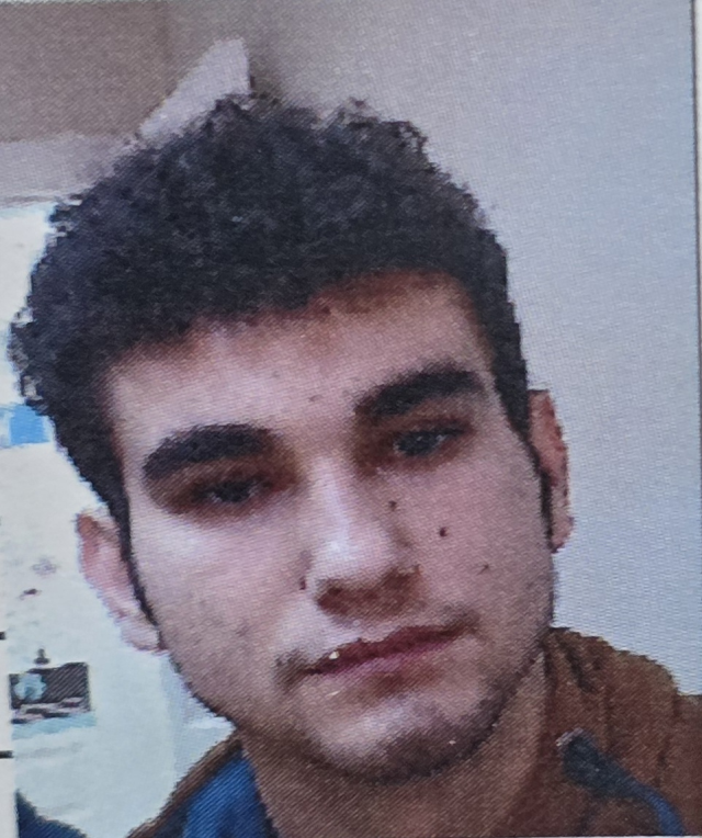 Turkish captain arrested in Abu Dhabi: Lost 25 kilos due to hunger, being held in a cold environment