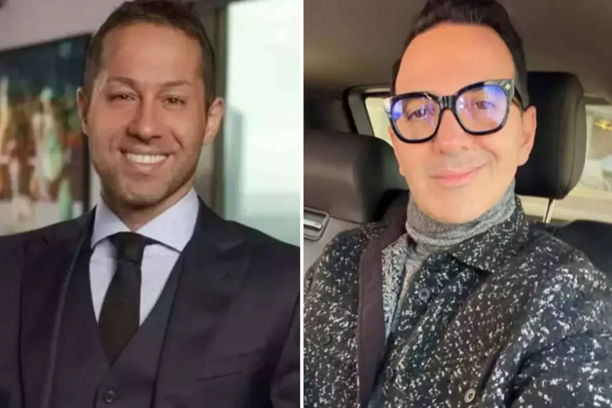 Uyuşturucu soruşturmasında Cihan Şensözlü'nün de aralarında bulunduğu 6 şüpheli tutuklandı