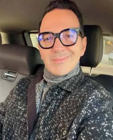 Request for arrest for 6 individuals including Cihan Şensözlü in the drug investigation