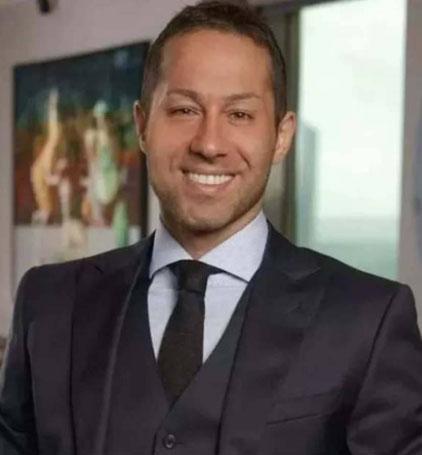 6 suspects including Cihan Şensözlü arrested in the drug investigation