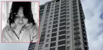 14. kattan düşen nişanlısının ölümüyle suçlanıyordu! Karar verildi