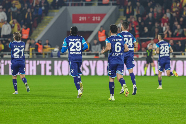 3 ay boyunca kaybetmemislerdi samsunspor un 19381559 1847 m