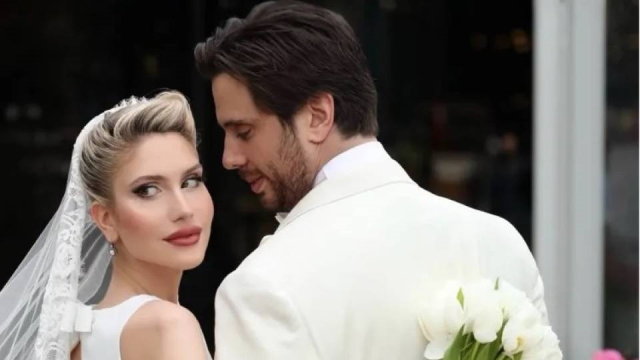 6 ay once anne olmustu cemal ozgorkey in yegeni 19378410 2291 m