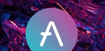 Aave ekosisteminde marka hakları ve yönetim krizi büyüyor