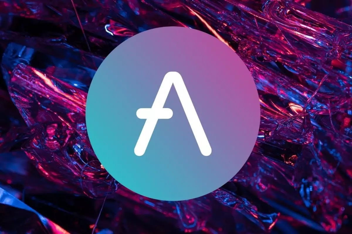 Aave ekosisteminde marka hakları ve yönetim krizi büyüyor