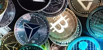 ABD'li vekiller staking için çifte vergiye itiraz etti