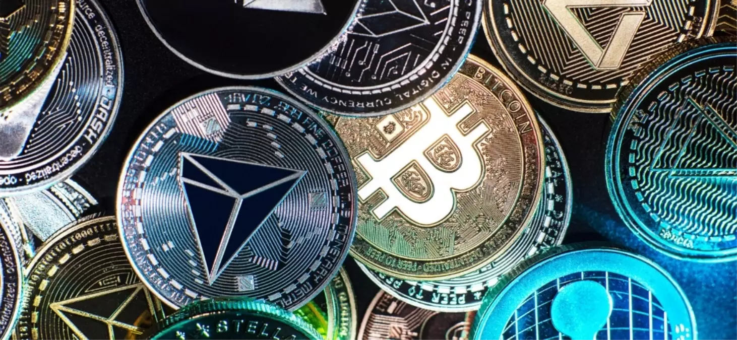 ABD'li vekiller staking için çifte vergiye itiraz etti