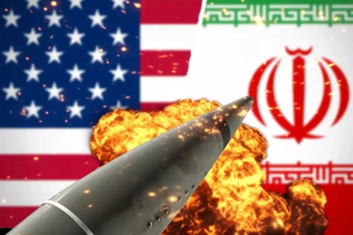 ABD'nin İsrail Büyükelçisi'nden 'İran Fordo saldırısından gerekli mesajı almamış' açıklaması