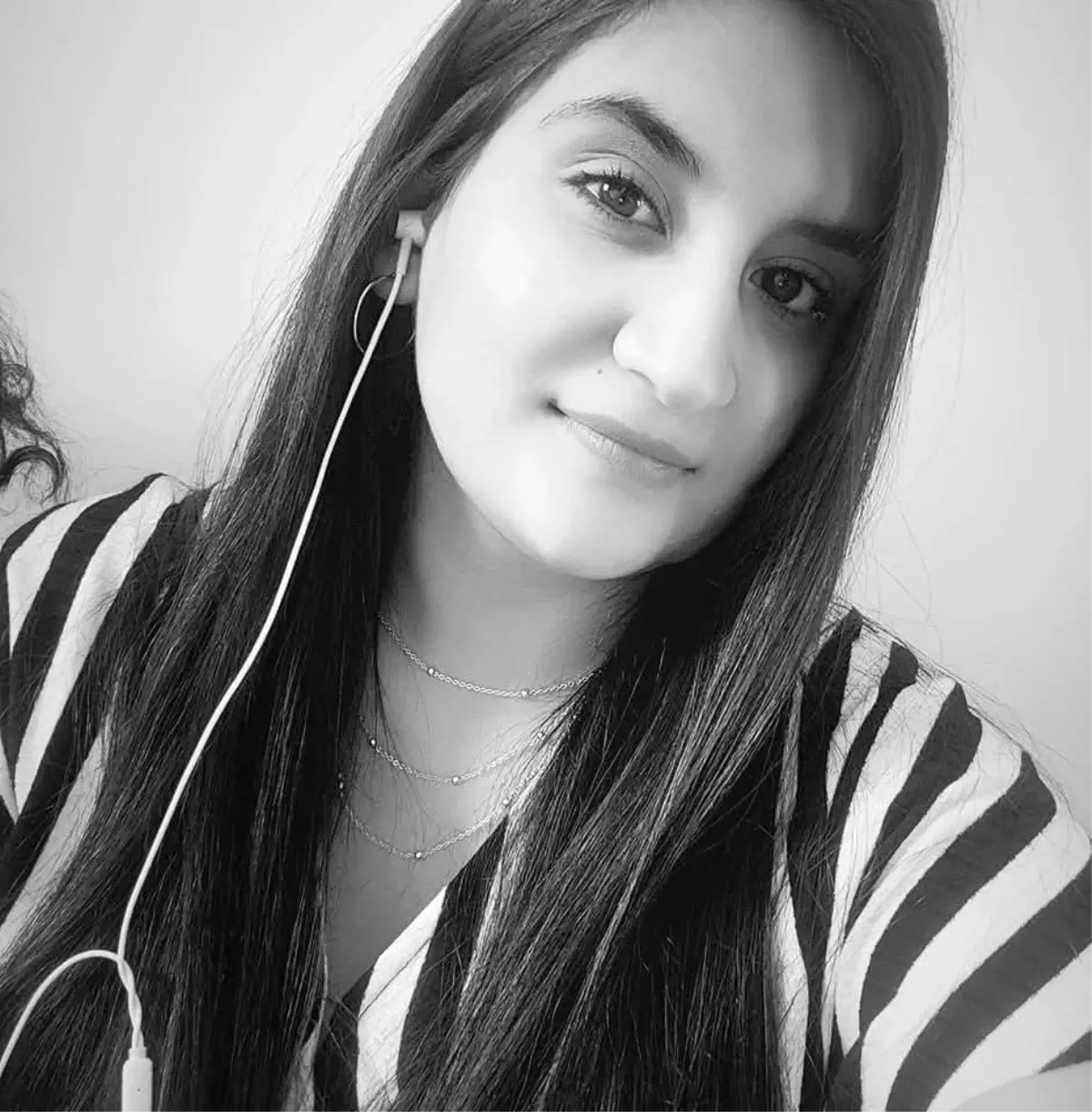 Ağrı'da alerjik reaksiyonla ölümle sonuçlanan pasta olayında 3 şüpheli tutuklandı