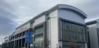 Arkadaşları özellikle uyarmış! Doğum günü pastası genç kızın sonu oldu