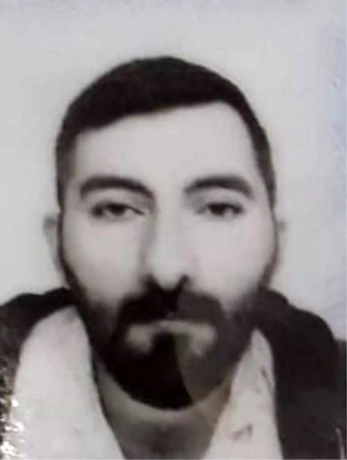 Arnavutköy'de motosikletle otomobil çarpıştı: 1 ölü