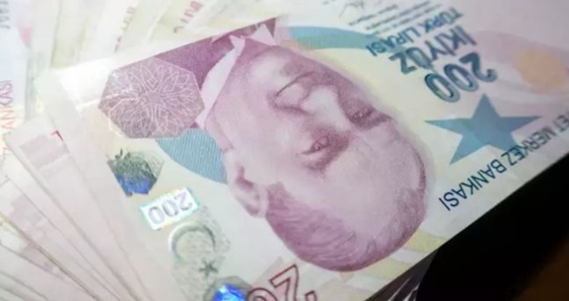 ASGARİ ÜCRET 3. TOPLANTI TARİHİ VE SAATİ: Asgari ücret 3 toplantısı ne zaman yapılacak? 2026 asgari ücret zammı ne zaman açıklanacak?