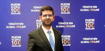 Avrupa bölgesindeki toparlanmanın Türkiye'ye yatırım açısından pozitif yansıması bekleniyor