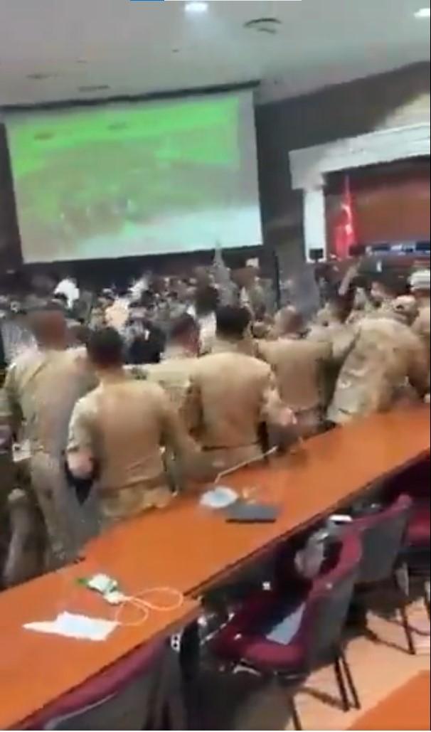 baris boyun davasinda durusma salonu karisti 19381451 7691 m