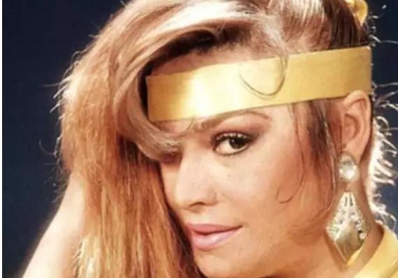 Bergen'in kocası Halis Serbest kimdir, Halis Serbest öldü mü, aşıyor mu? Halis Serbest hapiste mi, dışarda mı?