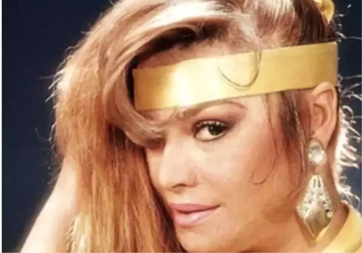 Bergen kimdir, Bergen öldü mü, yaşıyor mu? Bergen ne zaman ve nasıl öldü? Bergen'i kim öldürdü?