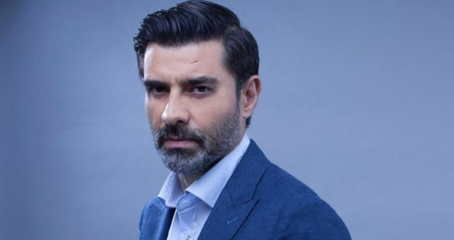 Cansel Elçin O Ses Türkiye 2026 Yılbaşı Özel programına mı katılıyor? Cansel Elçin O Ses Türkiye'ye ne zaman katılıyor?